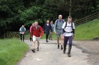 IMG 1977