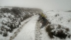 Egton Bridge1 5th Feb 2015